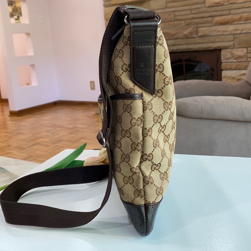 ❤️authentic gucci - Picture 5 of 16
